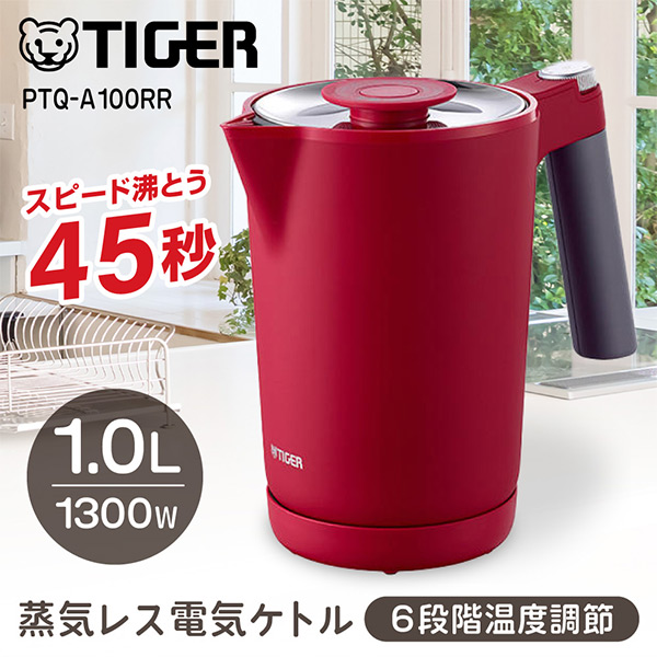 中古】デロンギDeLonghi マルチグリル BBQ & コンタクトグリルプレート
