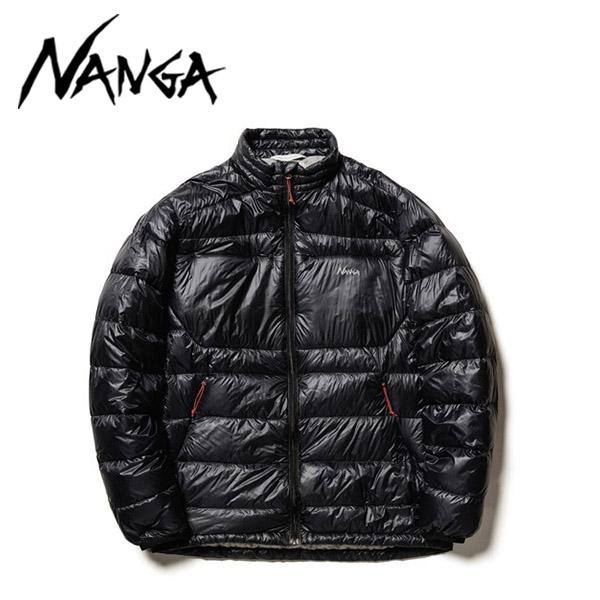 エクセル NORDIC PRO CURVE WC ウォーキングポール サイズ115cm