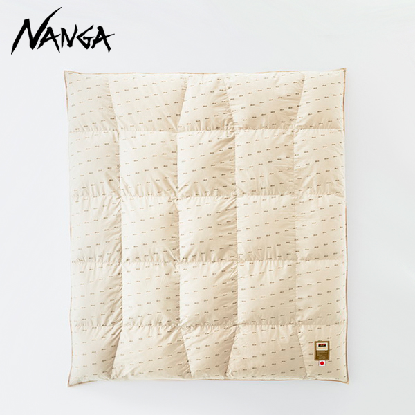 NFL トム・ブレイディ ペイトリオッツ トレーディングカード