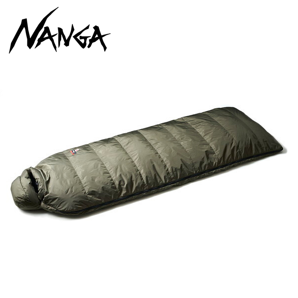 マムート（MAMMUT）PULSE Barryvox S2 バリーボックスS2 登山 スキー