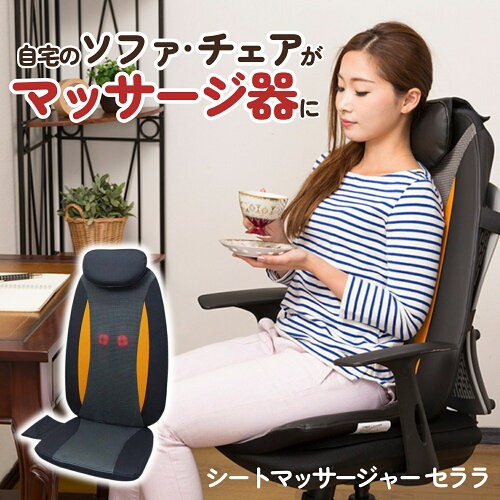 まとめ）カシオ デザイン電卓 12桁ジャストタイプ ネイビー JF-S200-NY