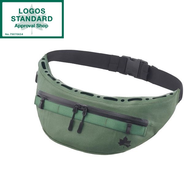 UNDERCOVER アンダーカバー 23AW ハンドビーズ 裏シャギーCK 加工G