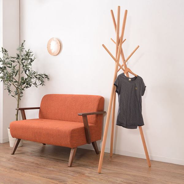 MTK-523NA ステップ台 メーカー直送 東谷 ステップ台 ナチュラル MTK-523NA |b03 東谷MTK-523NA ステップ台