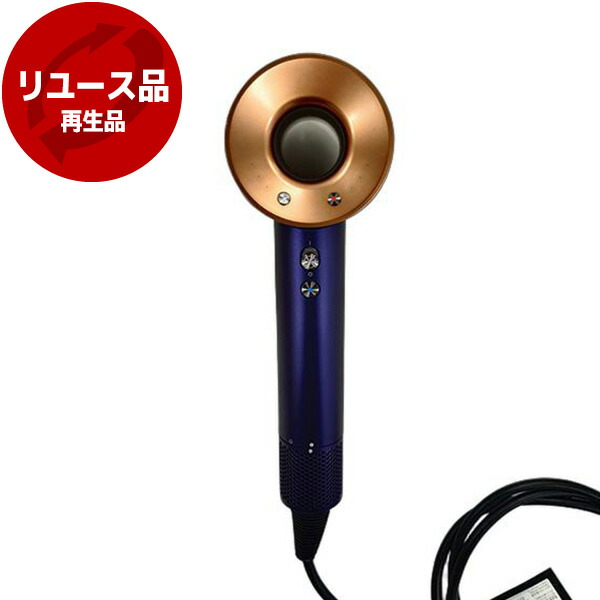 中古品】TDK SA90 ハイバイアスCD スーパーアビリン タイプII