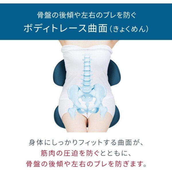 矯正用品 MTG YS-AK08A ブラウン Style SMART (スタイル 矯正用品 MTG YS-AK08A ブラウン Style SMART (スタイル