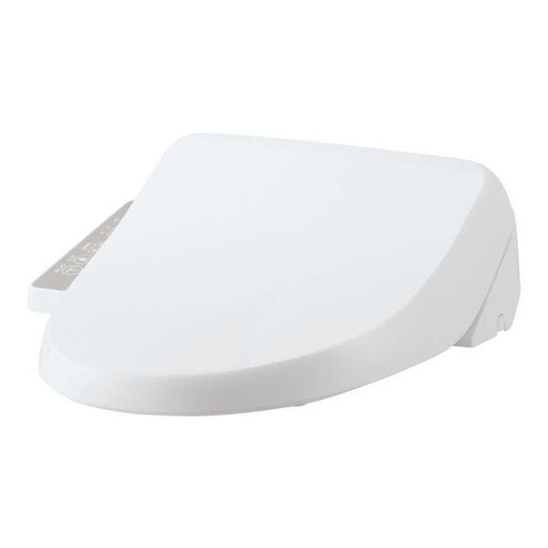 CW-D11 BW1 INAX ピュアホワイト [温水洗浄便座 (貯湯式)]の通販は