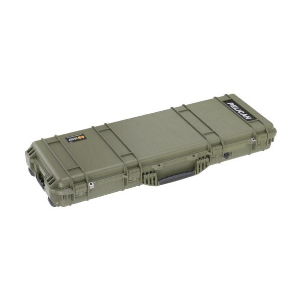 0172000000130 ペリカン [ロングケース キャスター付 1720 OD 1127×406×155] メーカー直送