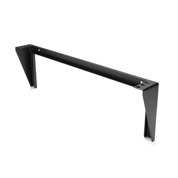 RK119WALLV StarTech [サーバーラック / スチール製垂直型 1U/19インチ]の通販は