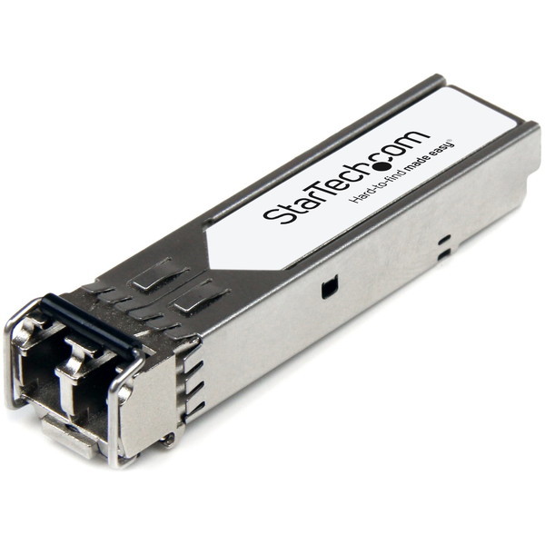 J9150A-ST StarTech [HP製品J3150互換SFP+準拠光モジュール (マルチモード)]の通販は