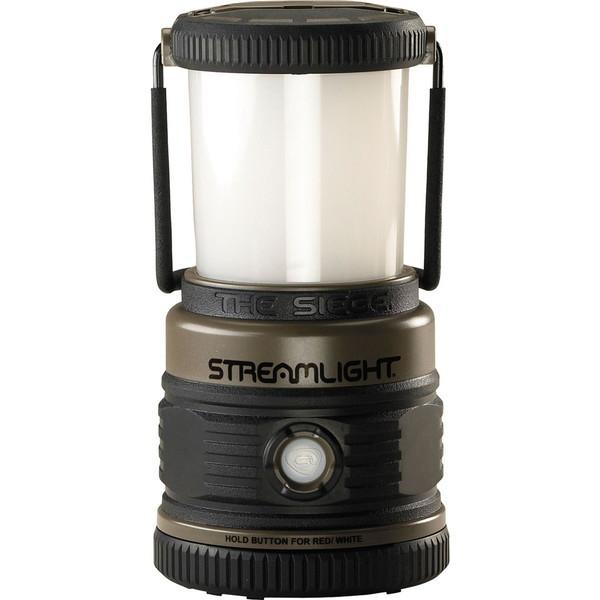シージ LEDランタン SL44931000 StreamLight(ストリームライト)
