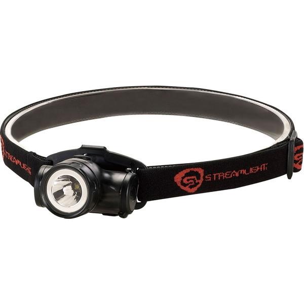 エンデュロ ヘッドランプ SL61410000 StreamLight(ストリームライト)