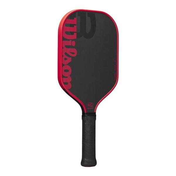 WR157911U2 BLAZE 13MM PICKLEBALL PADDLE 2 ウィルソン