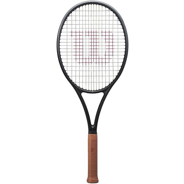 WR151411U2 RF 01 FRM 2 ウィルソン [硬式テニスラケット フレームのみ]