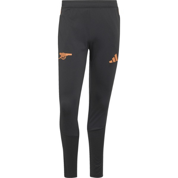 アディダス サッカーウエア TG060 KB9999 アーセナルFC 26/27 ティロ トレーニング パンツ ブラック J/L ADIDAS