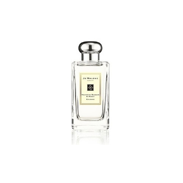 ジョーマローン ネクタリン ブロッサム&ハニー オーデコロン EDC 100ml Jo Malone 【並行輸入品】