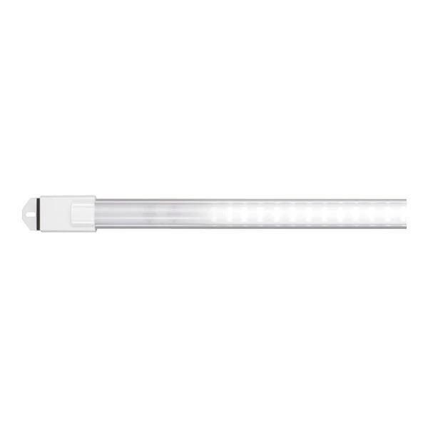 LB1200-N/B エムジー [40形直管LEDライト ブルーライト対策品 昼白色] メーカー直送 9,112円