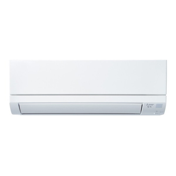 MSZ-GV2226-W MITSUBISHI ピュアホワイト 霧ヶ峰 GVシリーズ [エアコン (主に6畳用)] 45,370円