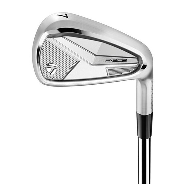 P・8CB アイアンセット6本組(#5-PW) N.S.PRO 950GH NEO (S) テーラーメイド 76,230円