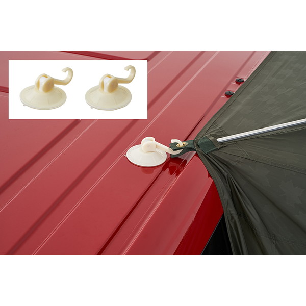 ロゴス タープ カーサイドタープ ロゴス(LOGOS) neos ALカーサイドオーニング-AI No.71805055の通販は