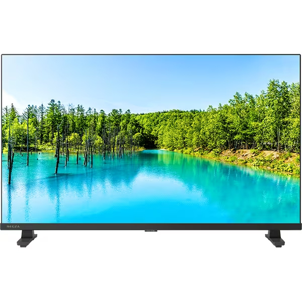 液晶テレビ 32型 32インチ レグザ TVS REGZA ハイビジョン 地上・BS・CSデジタル 32V35N_17