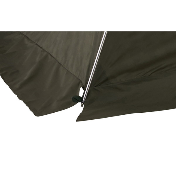 ロゴス タープ カーサイドタープ ロゴス(LOGOS) neos ALカーサイドオーニング-AI No.71805055の通販は