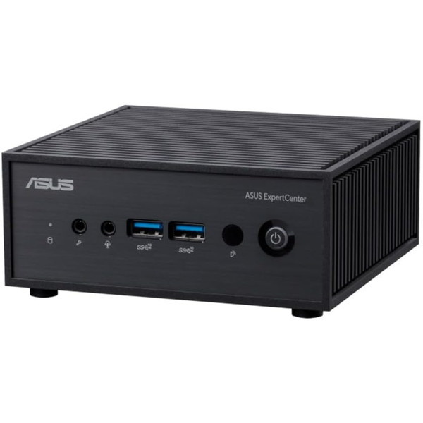 PN42-SN044AU ASUS ASUS Mini PC PN42の通販はパソコン本体のみ
