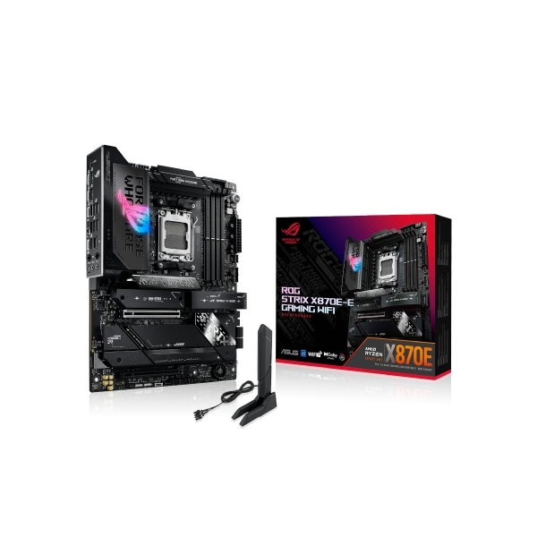 Netac M.2 SSD 500GB （ヒートシンク付 ） PCIe Gen3.0x4 NVME1.4 最大