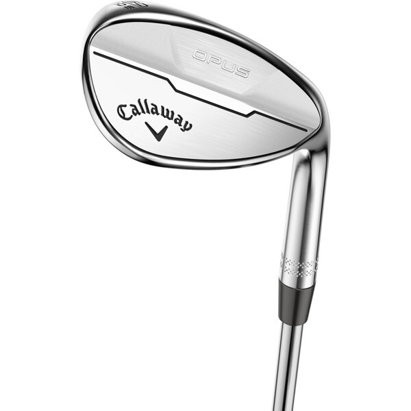 タイトリスト TSR2 U3 ユーティリティ メタル 3U 18° TENSEI PRO 1K 