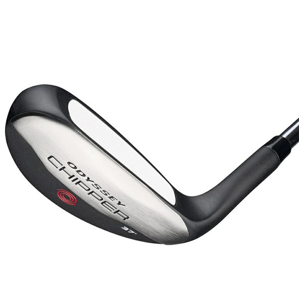 【10%OFFクーポン配布中】 キャロウェイ CHIPPER(オデッセイ チッパー) レディース チッパー 2025年モデル 33.5インチ