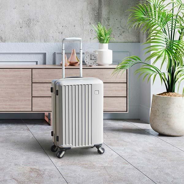 1-250MGR フリクエンターリエーヴェ 4輪キャリーS エンドー鞄