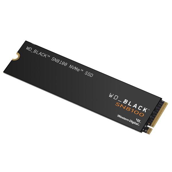 WDS100T1X0M SANDISK [内蔵SSD (M.2 2280・1TB)]