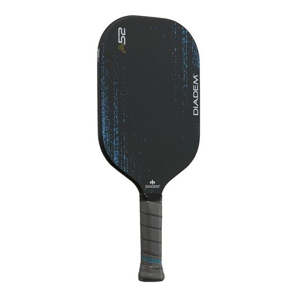 ダイアデム TPA007 110 パドル A52 BLUE ブルー DIADEM