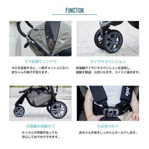 美品 BEARDSLEY ジャガードキュロット ミッドナイトブルー ペイズリー