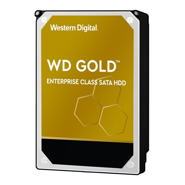 WESTERN DIGITAL WD181KRYZ [3.5インチ内蔵ハードディスクドライブ