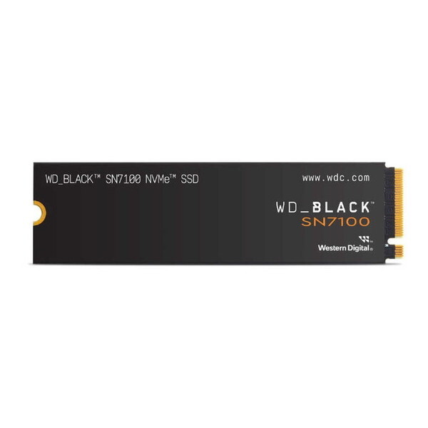 WDS100T4X0E SANDISK [内蔵SSD (M.2 Type2280 1TB)]