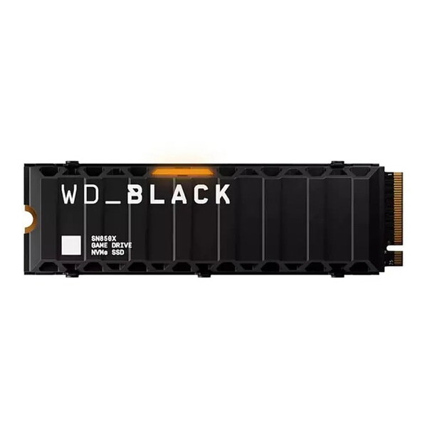 WDS400T2XHE SANDISK [内蔵SSD]