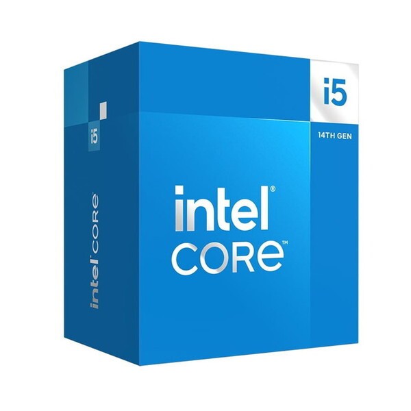 Corei5-14500 Intel [CPU]