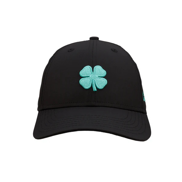 V12 ゴルフ 2025 バケットハット WAP HAT V122520-CP10 ヴィ