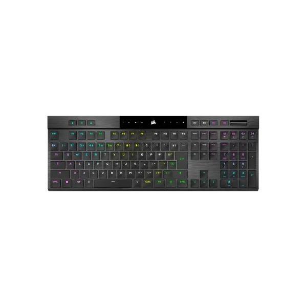 REALFORCE リアルフォース ラピッドトリガー キーボード 東プレ GX1
