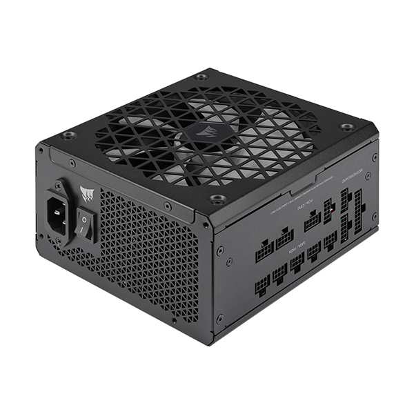 CP-9020252-JP RM850x Shift Corsair [電源ユニット (850W)]【あす着