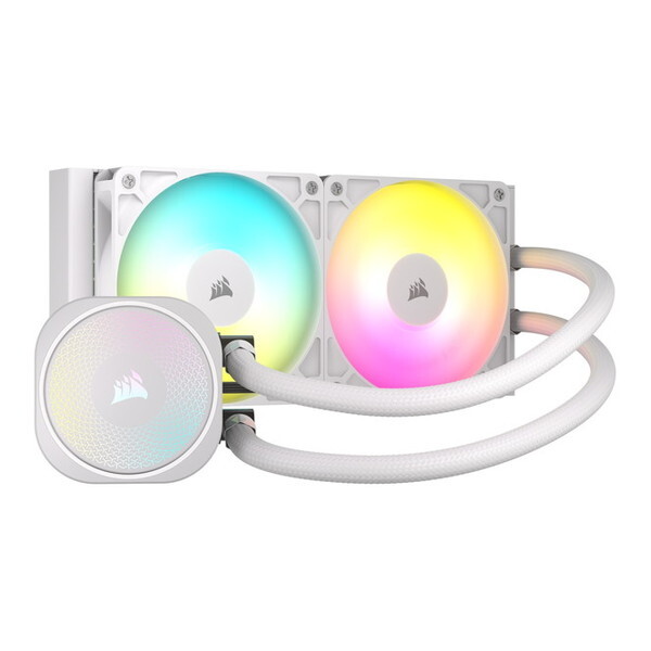 アイ・オー・データ機器｜I-O DATA EU3-HR16GK USB 3.2 Gen 1（USB 3.0