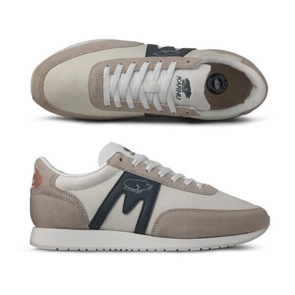 ○バリー BALLY 牛革 カーフ ヴァンプローファー BARISARDO スリッポン