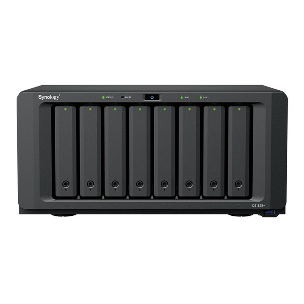 業務用3セット)【純正品】 KONICAMINOLTA コニカミノルタ イメージング