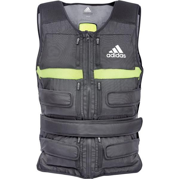 ラバヨギーニフード100 cacao 20袋(バラ売りは説明欄をご覧ください)