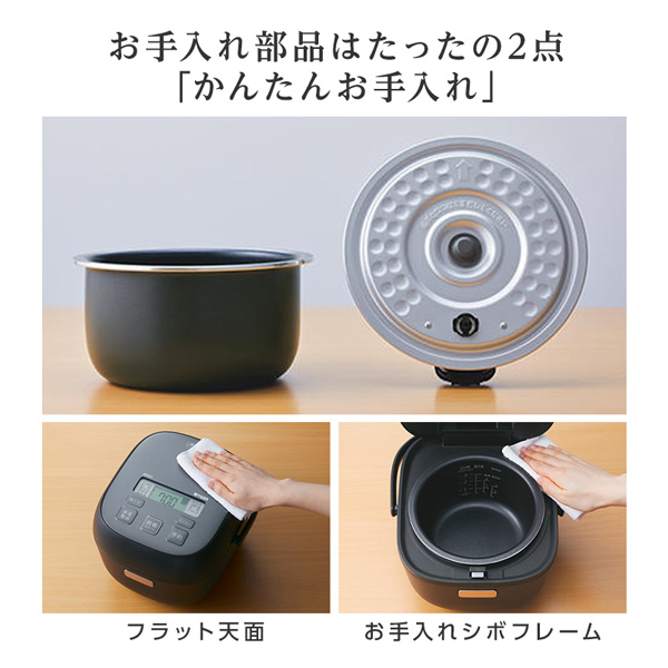 【 送料無料 】 SaiEL 衣類乾燥器 ハンガー型 乾燥機 小型 タイマー 軽量 雨 梅雨 部屋干し 湿気 旅行 出張 新生活 就活 持ち運び 携帯 ホテル 温風 熱風 速乾