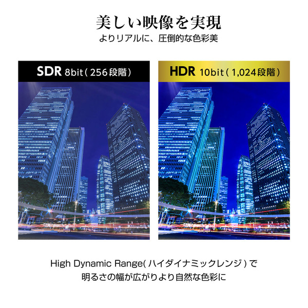 CHiQ テレビ 85インチ スマートテレビ 配信動画 地上波 85型 液晶LED 無線LAN内蔵 Dolby Audio Bluetooth Googleアシスタント対応 壁掛け対応 スマホ連動 NETFLIX YouTube Google TV JU85G7EG CHiQ_9