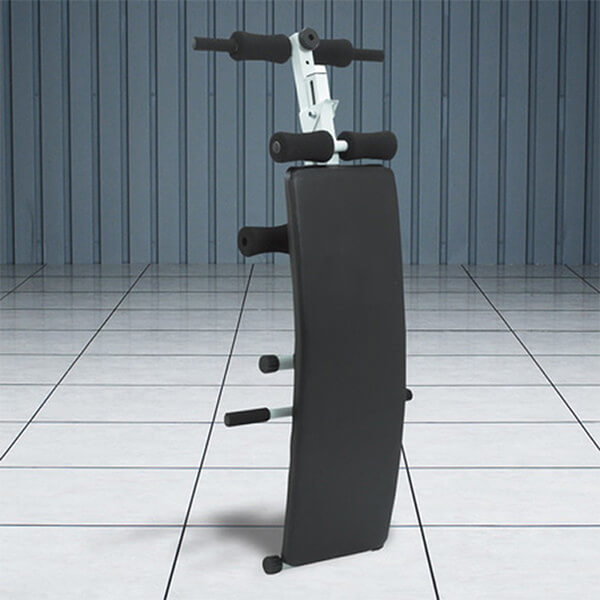 全国無料，限定セール ファイティングロード 腹筋アーチベンチ 腹筋