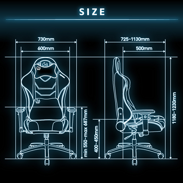 85002427_11