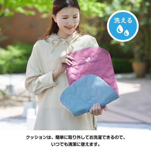 Joie ベビーカー エアツイン シェール 41543 ジョイー 新生児〜36ヵ月