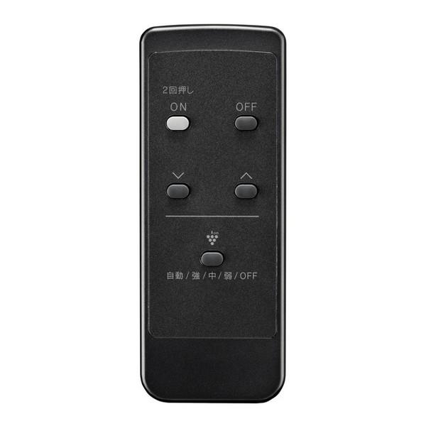 ガスファンヒーター 都市ガス リンナイ ホース別 Rinnai ホワイト Wiz